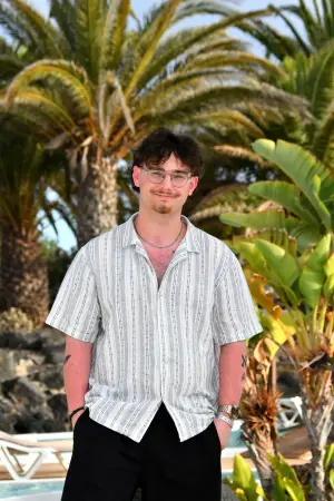 Photo Charlie Vjestica #348209