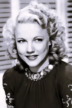 Photo Claire Carleton #142077