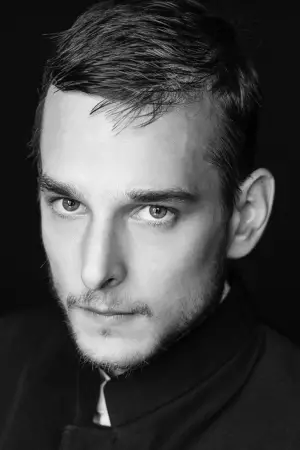 Photo Cristian Bota #362867