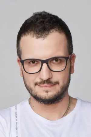 Photo Dmitriy Pozov #369779