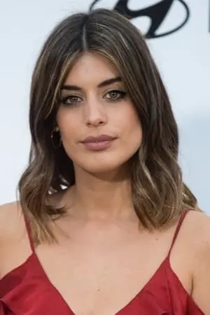 Photo Dulceida #129617