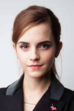 Photo Emma Watson #9932