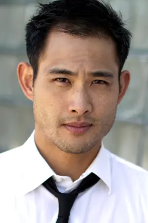 Photo Eugene Shaw #319137