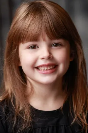 Photo Gemma Fray #22819