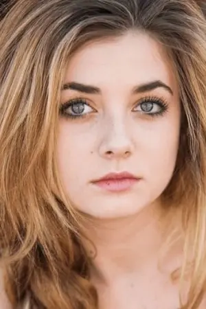 Photo Giorgia Whigham #85387