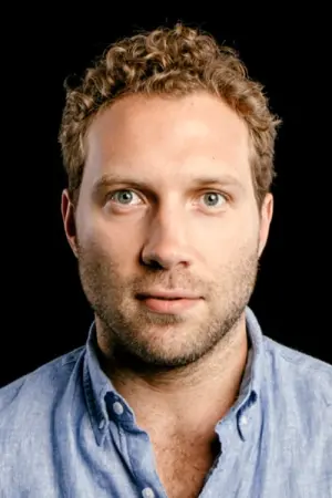 Photo Jai Courtney #22568