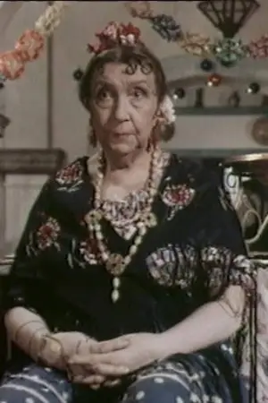 Photo Janine Zorelli #347990