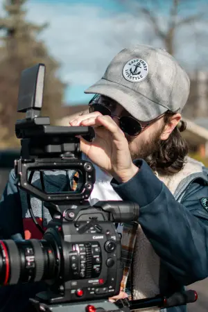 Photo Jim Couroux #346308