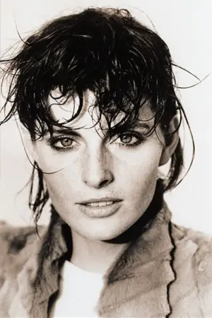 Photo Joan Severance #76942