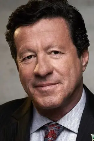 Photo Joaquim de Almeida #3553