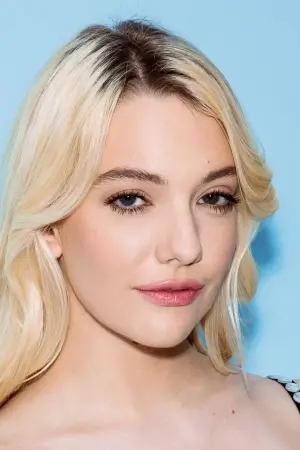 Photo Kenna James #189638