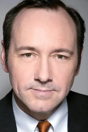Photo Kevin Spacey #2223