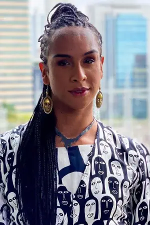 Photo Linn da Quebrada #393208