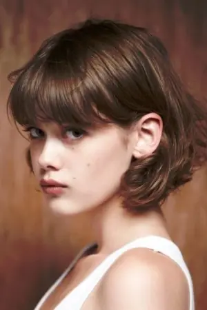 Photo Mathilde Warnier #162827