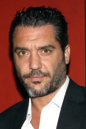 Photo Maxi Ghione #103338