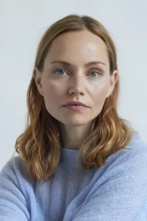 Photo Mirtel Pohla #258570