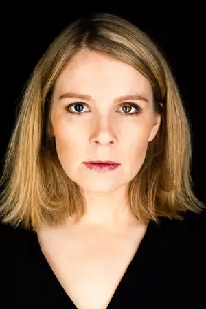 Photo Pamela Tola #339130