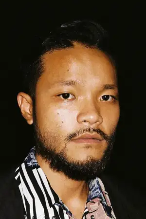 Photo Paytaai Wongkamlao #379168