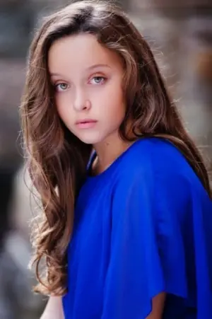 Photo Piper Nairn #33104