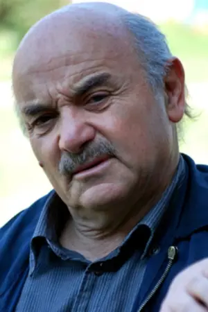 Photo Salvatore Misticone #114177