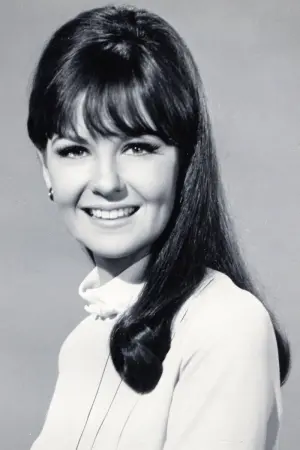 Photo Shelley Fabares #184020