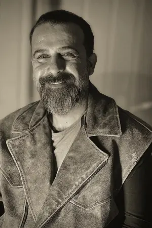 Photo Shwan Attoof #273862