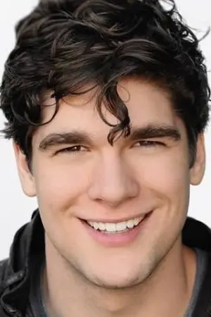 Photo Spencer House #103977