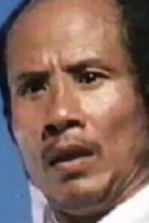 Photo Wang Tai-Lang #349673