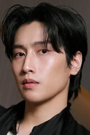 Photo Wichapas Sumettikul #354927