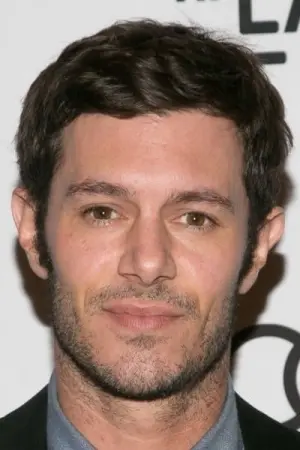 Photo Adam Brody #13509