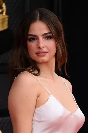 Photo Addison Rae #1011