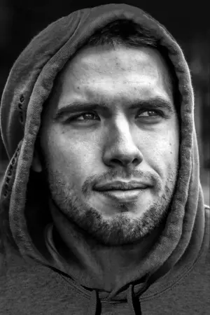 Photo Austin Siadak #257795