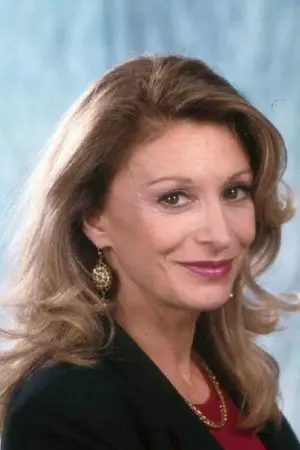 Photo Béatrice Agenin #335484