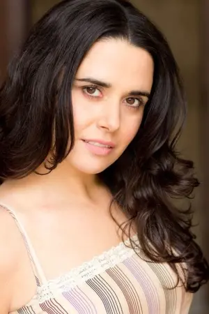 Photo Christina Neferis #46913