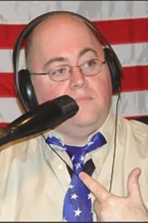 Photo Dominick Brascia #329687