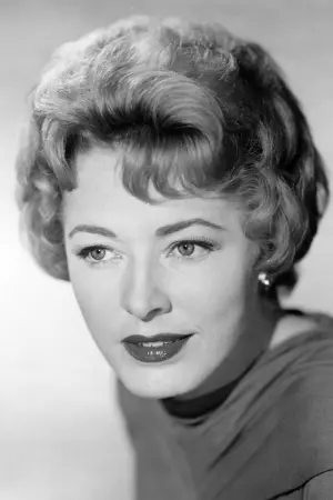 Photo Eleanor Parker #63518