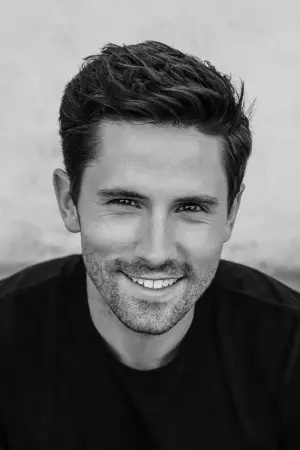 Photo Evan Holtzman #24942