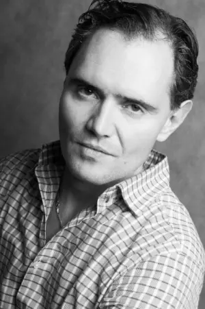 Photo Georges Devdariani #226333