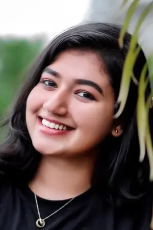 Photo Grace Antony #133164