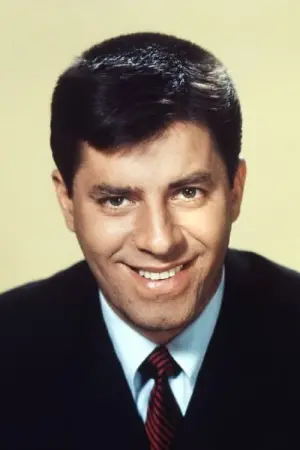 Photo Jerry Lewis #61825