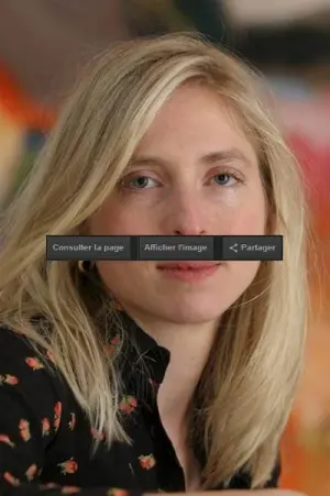 Photo Jessica Hausner #80802