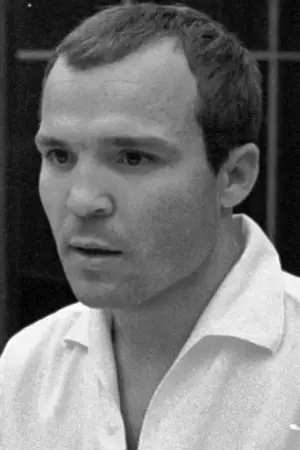 Photo József Madaras #398541