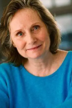 Photo Karen Elizabeth Austin #102561