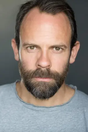 Photo Keir Charles #59239