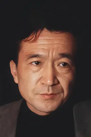 Photo Li Baotian #342251