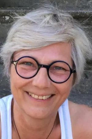 Photo Liv Lynge #392280