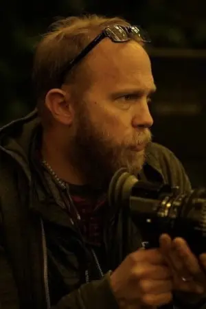 Photo Lyn Moncrief #3219