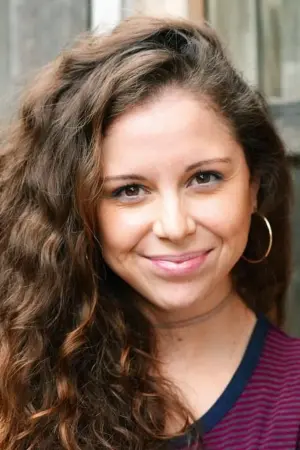 Photo Makenzie Vega #26844