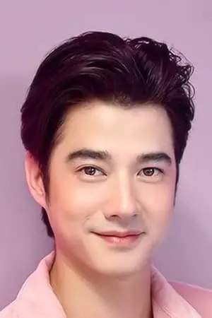 Photo Mario Maurer #290764