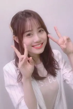 Photo Miku Ito #58991